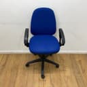 Product carousel Indicator