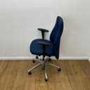 Product carousel Indicator