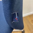 Product carousel Indicator