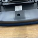 Product carousel Indicator