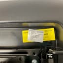 Product carousel Indicator