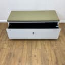 Product carousel Indicator