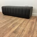 Product carousel Indicator