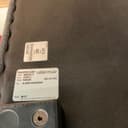 Product carousel Indicator