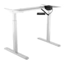 Product carousel Indicator