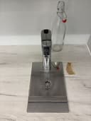 Product carousel Indicator