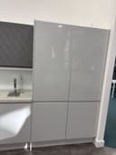 Product carousel Indicator