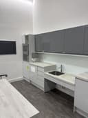 Product carousel Indicator