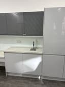 Product carousel Indicator