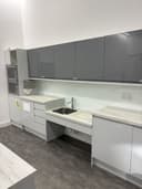 Product carousel Indicator