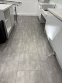 Product carousel Indicator