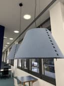 Product carousel Indicator