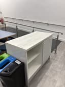 Product carousel Indicator