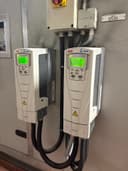 Product carousel Indicator