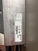 Product carousel Indicator