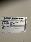 Product carousel Indicator