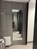 Product carousel Indicator