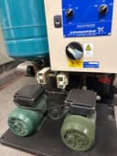 Product carousel Indicator