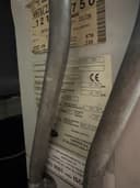 Product carousel Indicator