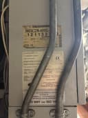 Product carousel Indicator