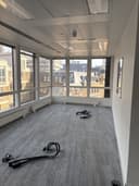 Product carousel Indicator