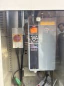 Product carousel Indicator