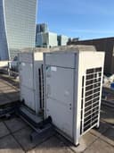 Product carousel Indicator