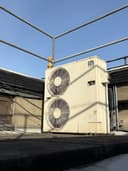 Product carousel Indicator