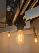 Product carousel Indicator