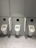 Product carousel Indicator