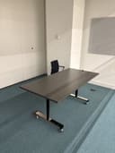 Product carousel Indicator