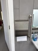 Product carousel Indicator