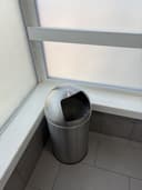 Product carousel Indicator