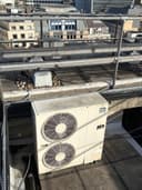 Product carousel Indicator