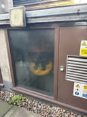 Product carousel Indicator