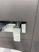 Product carousel Indicator