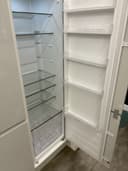 Product carousel Indicator