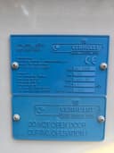 Product carousel Indicator