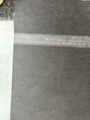 Product carousel Indicator