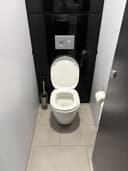 Product carousel Indicator