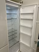 Product carousel Indicator