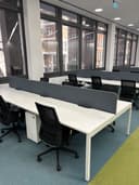 Product carousel Indicator