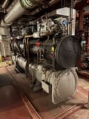 Product carousel Indicator