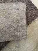 Product carousel Indicator