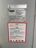 Product carousel Indicator