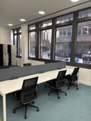 Product carousel Indicator