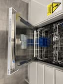 Product carousel Indicator