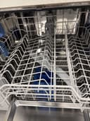 Product carousel Indicator