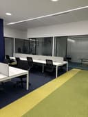 Product carousel Indicator