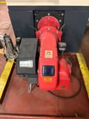 Product carousel Indicator